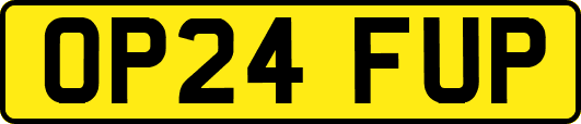 OP24FUP
