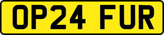 OP24FUR