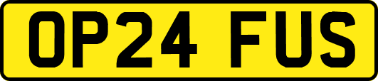 OP24FUS