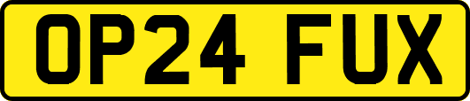OP24FUX