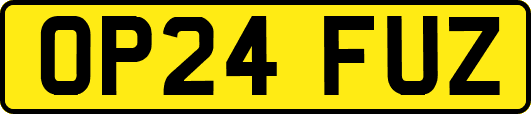 OP24FUZ