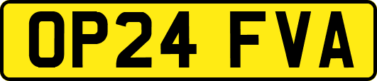 OP24FVA