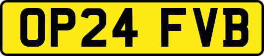 OP24FVB