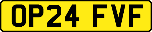 OP24FVF