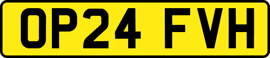 OP24FVH