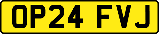 OP24FVJ