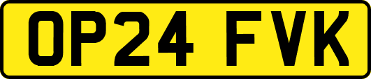 OP24FVK