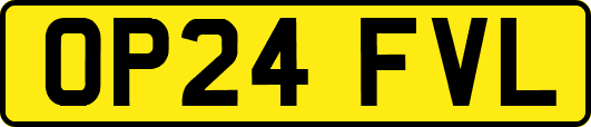 OP24FVL