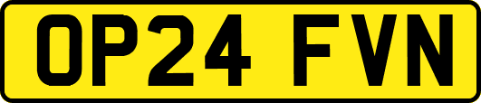 OP24FVN