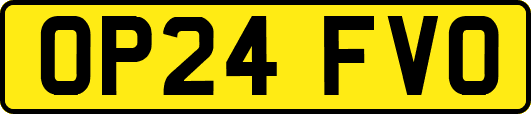 OP24FVO