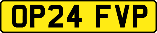 OP24FVP