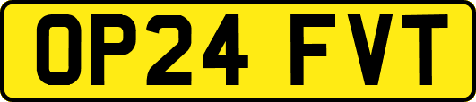 OP24FVT
