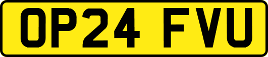 OP24FVU