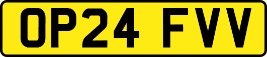 OP24FVV