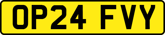 OP24FVY
