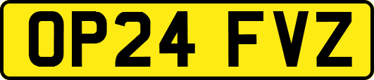 OP24FVZ