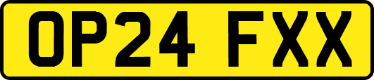OP24FXX