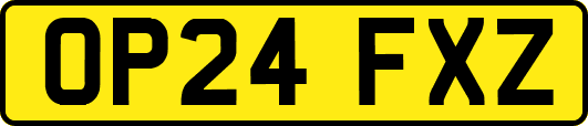 OP24FXZ