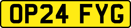 OP24FYG