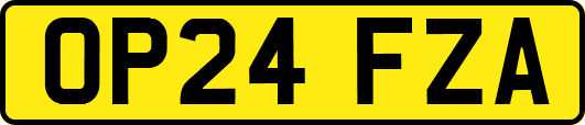 OP24FZA