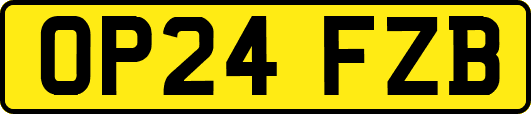 OP24FZB