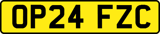 OP24FZC