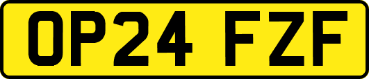 OP24FZF