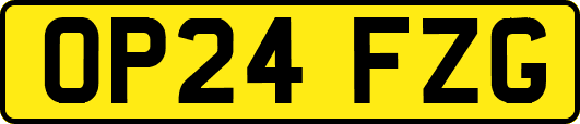 OP24FZG
