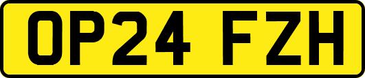 OP24FZH