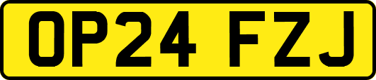 OP24FZJ