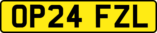 OP24FZL