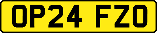 OP24FZO