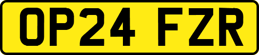 OP24FZR