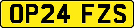 OP24FZS