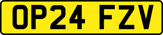 OP24FZV