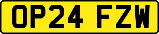 OP24FZW