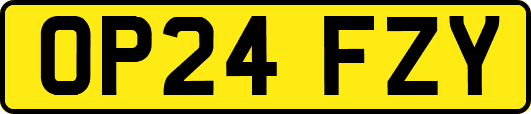 OP24FZY