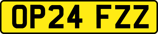 OP24FZZ