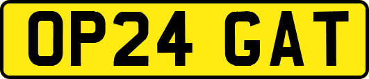OP24GAT