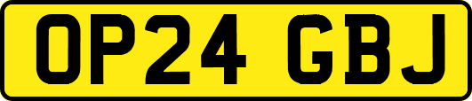 OP24GBJ