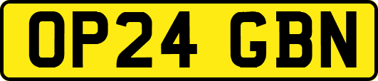 OP24GBN