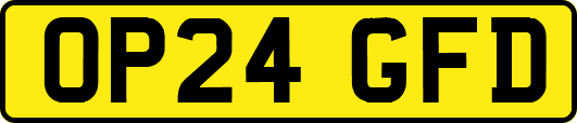 OP24GFD