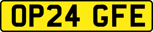 OP24GFE