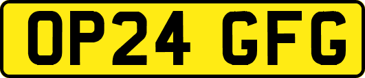 OP24GFG