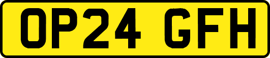OP24GFH