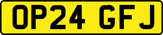 OP24GFJ