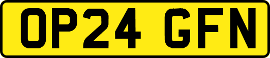 OP24GFN
