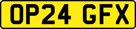 OP24GFX