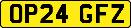 OP24GFZ