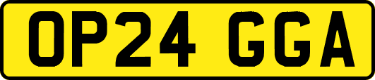 OP24GGA